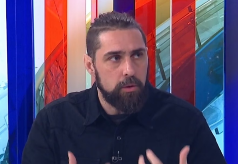 Povjesničar: Prolazi ispod radara koliko dinamično Kina rješava energetski sektor