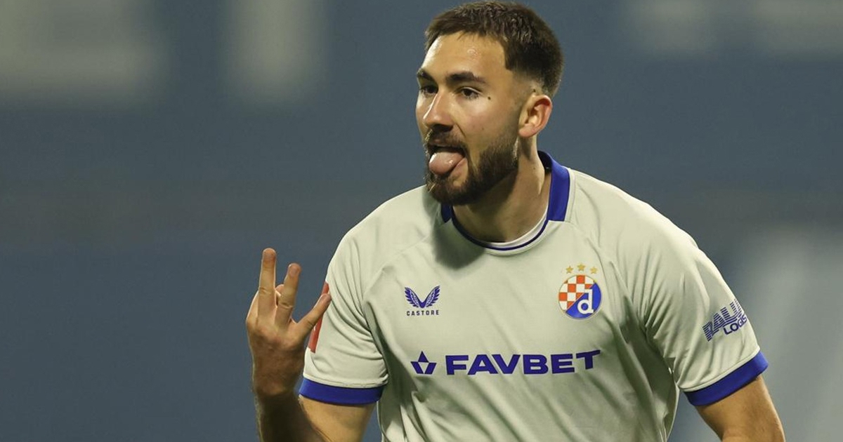 ANKETA Treba li Dalić voditi Belju na Svjetsko prvenstvo?