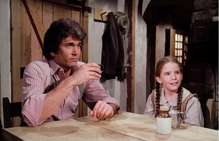 Vraća se legendarna serija iz 70-ih, Netflix priprema modernu adaptaciju