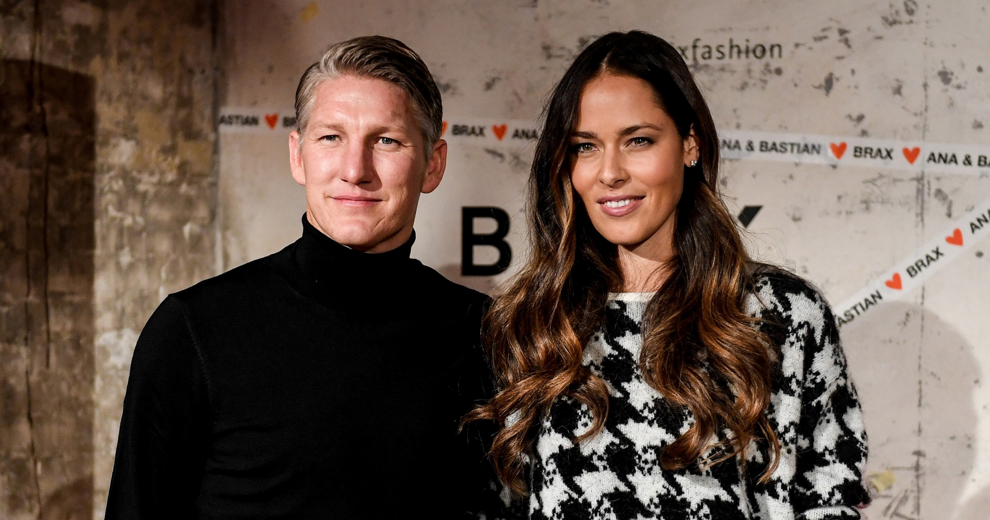 Schweinsteiger navodno plaća Ani Ivanović 45.000 eura alimentacije mjesečno