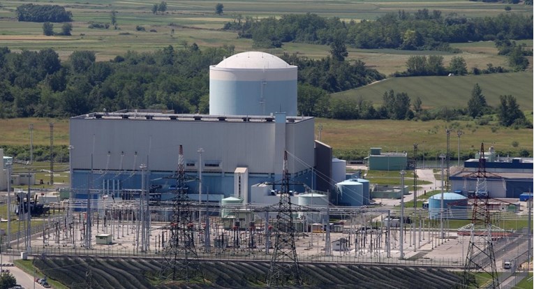 Hrvatska s još 9 zemalja traži da se EU jače okrene nuklearnoj energiji