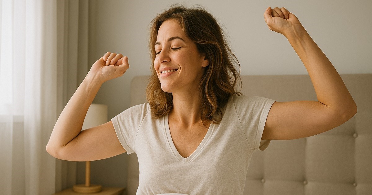 Tri horoskopska znaka koja i na slobodan dan rano ustaju