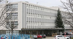 Bolnica u Karlovcu spremna za prihvat ranjenika