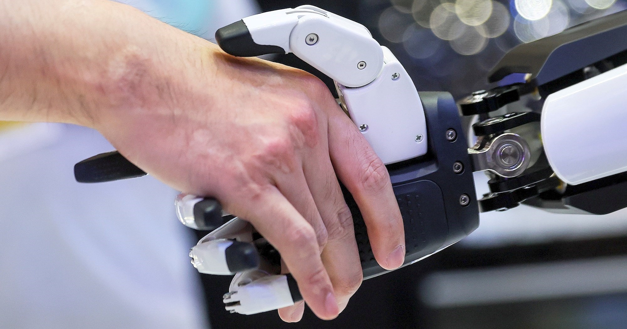 Zašto je memorija postala ključna za chatbotove umjetne inteligencije?