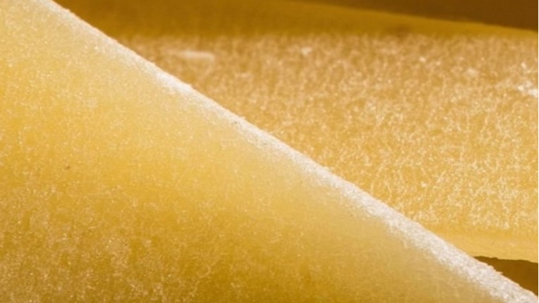 Koristite ih svakodnevno: Možete li pogoditi što ove fotke izbliza pokazuju?