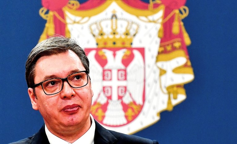 Srbija uvodi drastične mjere zbog korone