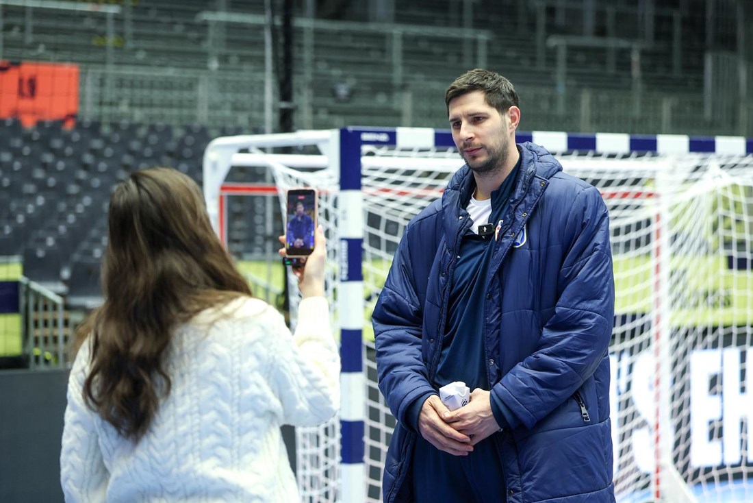 Otkriveno zašto se Marko Mamić nije pojavio na dočeku