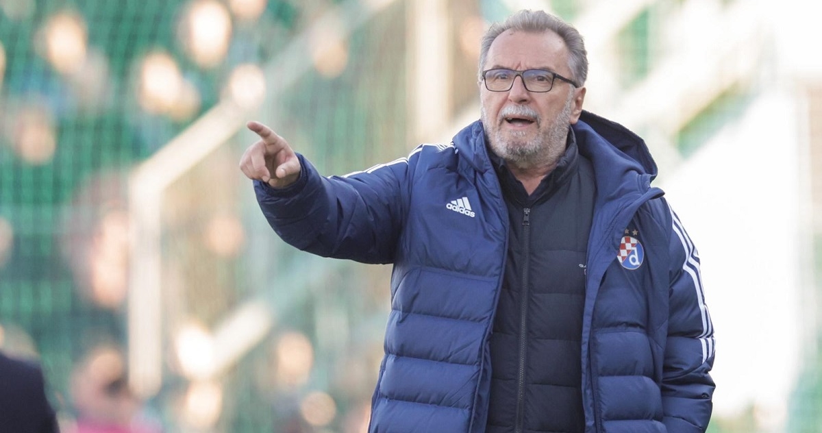 Čačić: Oršićev povratak? To nije realno