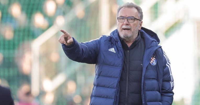 Čačić: Oršićev povratak? To nije realno