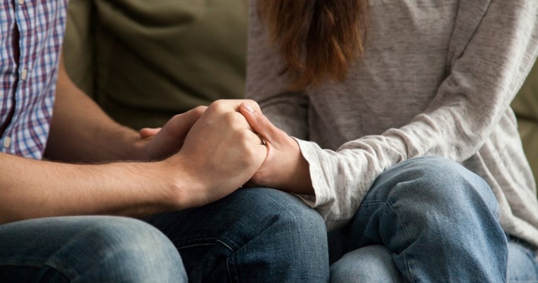 Svakodnevna rutina koja produbljuje odnos i sprječava bračne krize