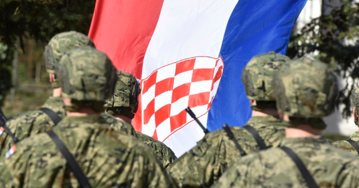Mladići na sudu jer nisu došli na pregled za vojni rok. Ovo je najveća izrečena kazna