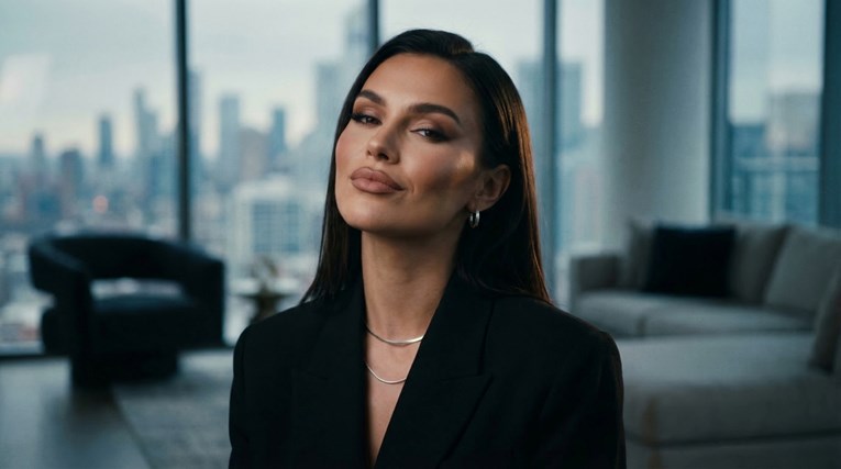 Uvijek stavljaju sebe na prvo mjesto: Najveći egoisti zodijaka