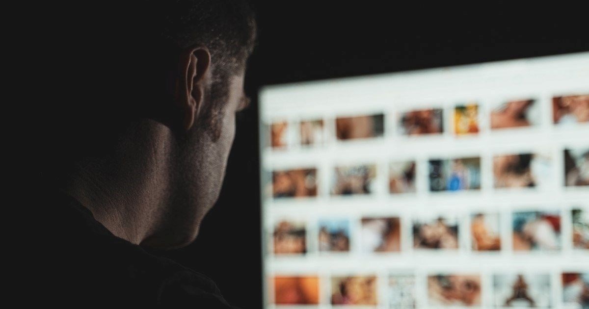 EU pokreće istragu protiv najpopularnijih pornografskih stranica