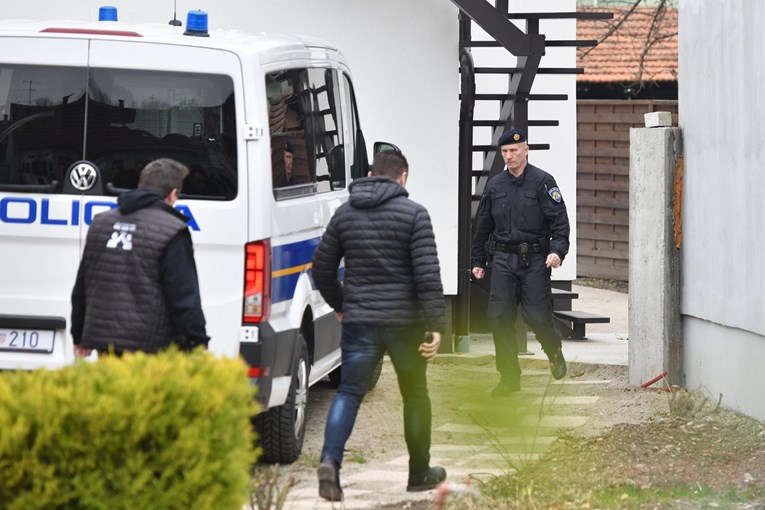 Hrvatska firma primila ilegalno stečenih 1,2 milijuna dolara. Pokušali oprati novac