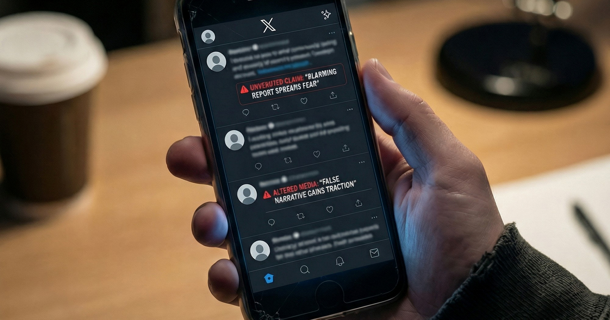 Španjolska istražuje X, Metu i TikTok zbog dječje pornografije