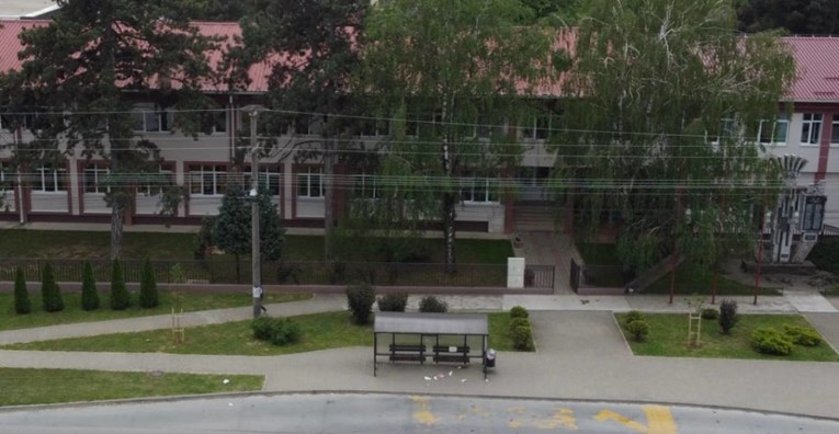 U Srbiji sedmaš unio nož na nastavu. Roditelji: Više ne šaljemo djecu u školu