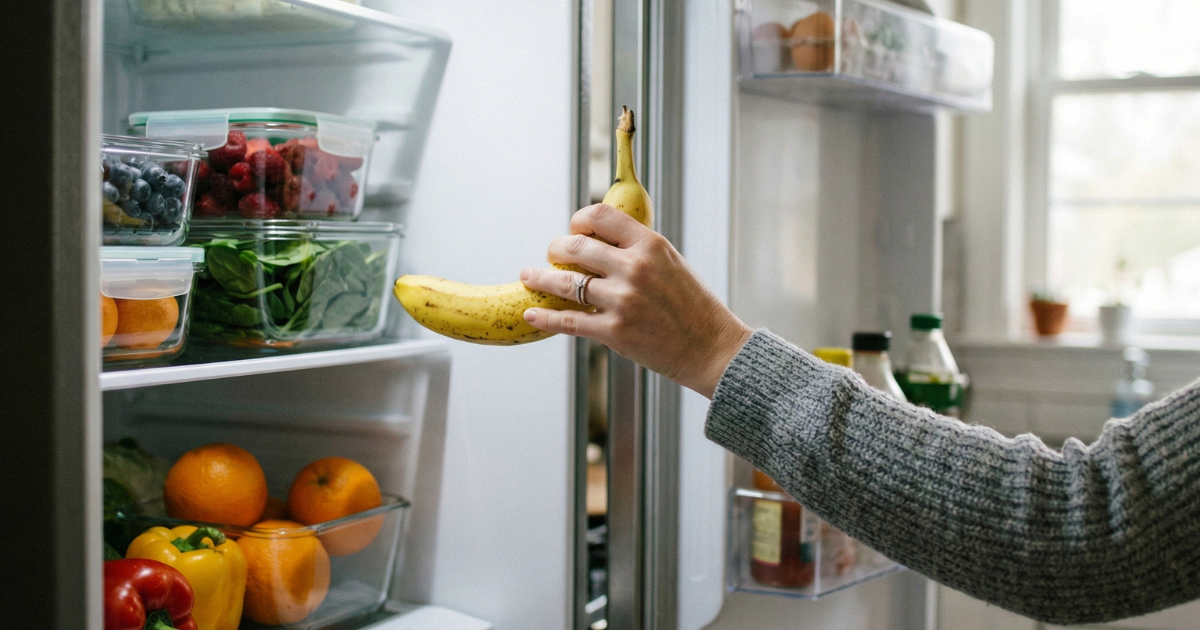 Kardiokirurginja otkrila što sve jede u danu za dobro zdravlje srca