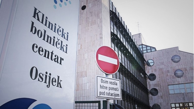 Nacionalni dan preživjelih od raka u Osijeku. "Važan pregled obavi svaka 5. osoba"