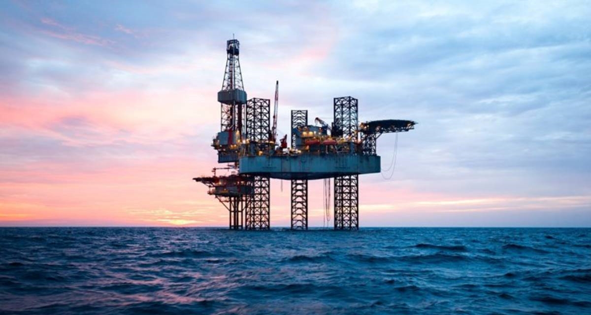 Pale cijene nafte, ulagače zabrinuli Kina i SAD