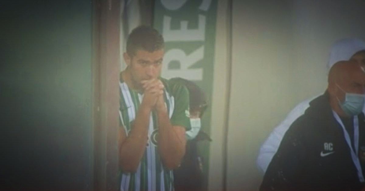 EL: Rio Ave ispao od Milana nakon 24 penala, Hrvat postao tragičar u 121. minuti