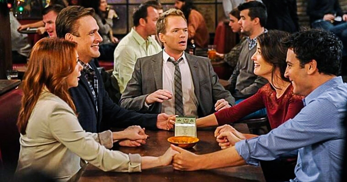 Serija Kako sam upoznao vašu majku dobiva nastavak, poznato i tko je u glavnoj ulozi