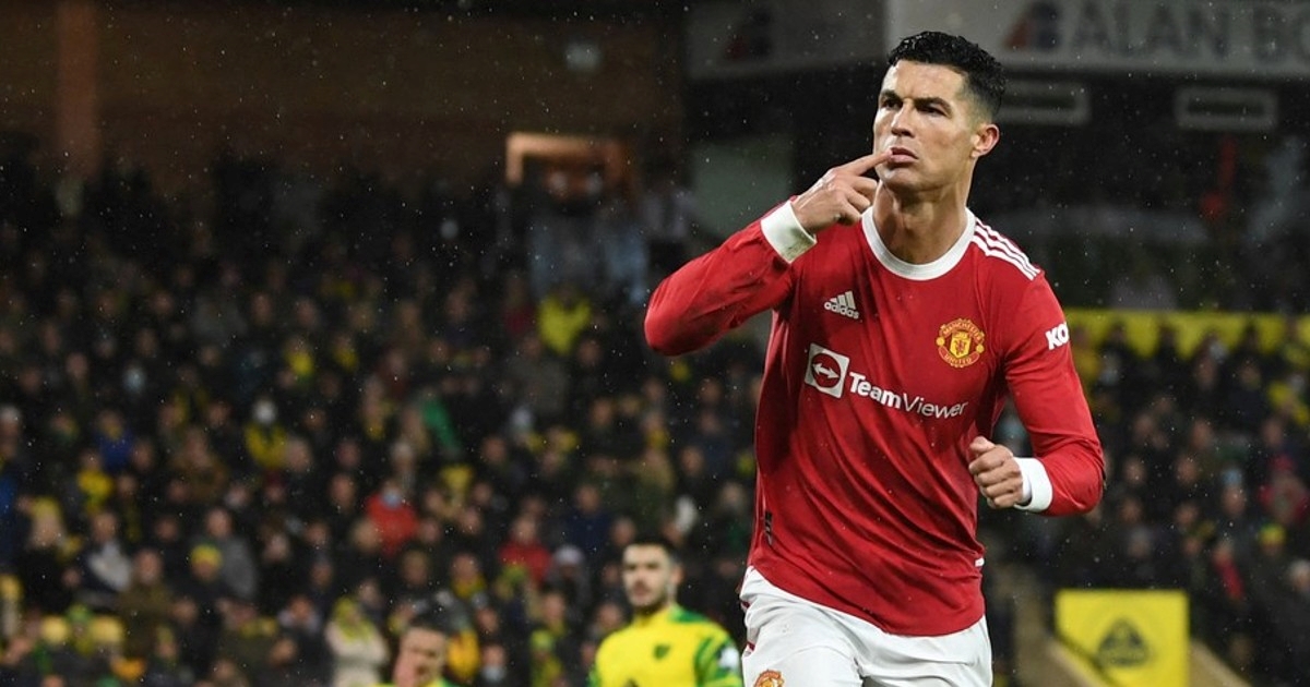 Ronaldo želi u Atletico, no postoje dva problema u vezi tog transfera