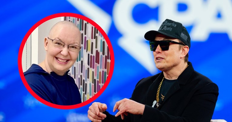 Inženjerka čiji su inicijali bili na Teslinim baterijama pobijedila Muska na sudu