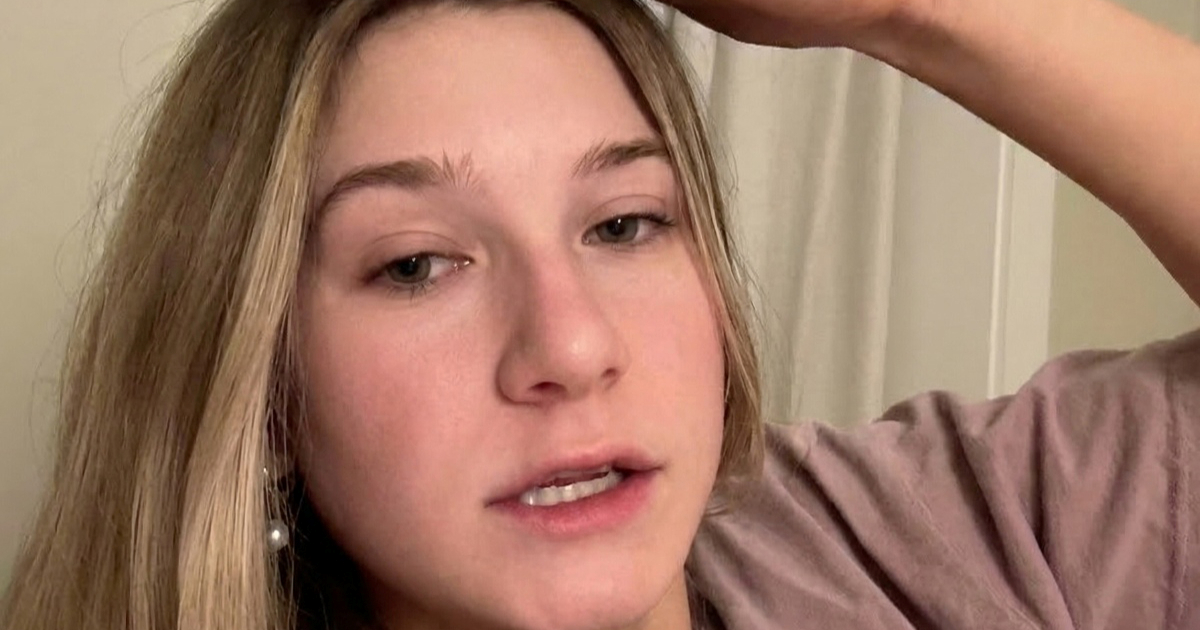 Generacija Z tvrdi da po jednoj stvari odmah prepoznaje milenijalce. Radite li to?