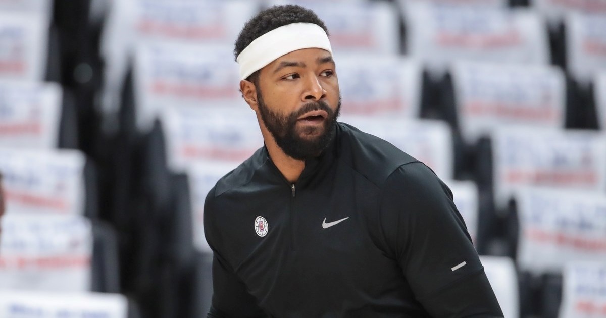 NBA košarkaš koji je prijetio Jokiću završio u zatvoru. Dužan je kasinu?