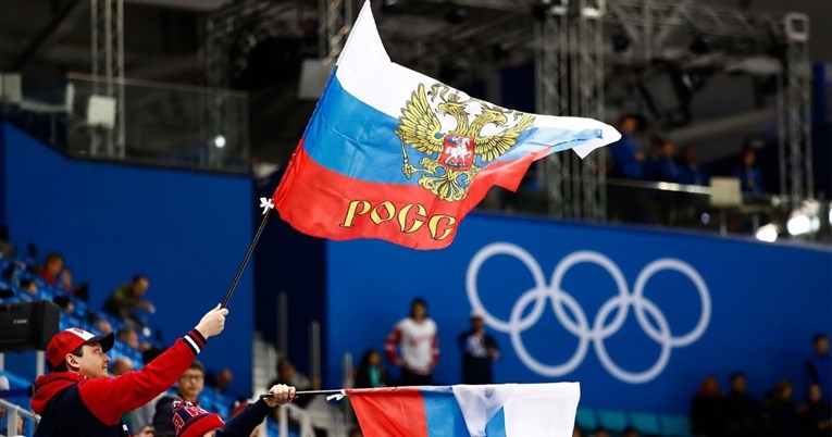 Ruski džudaši odbili nastup na Olimpijskim igrama: Ovo su ponižavajući uvjeti