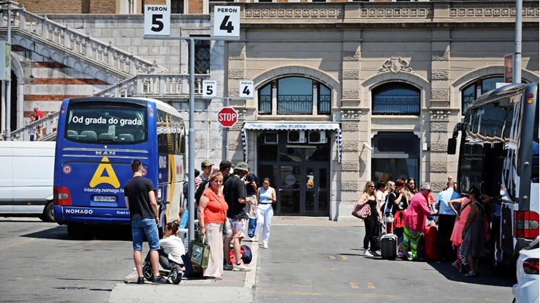 Riječki Možemo: Nismo dobili podršku vijećnika za referendum o Žabici