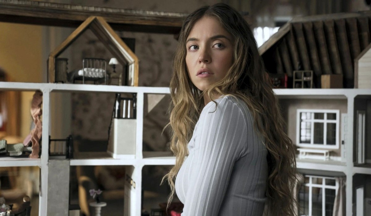 Potvrđen nastavak trilera The Housemaid sa Sydney Sweeney