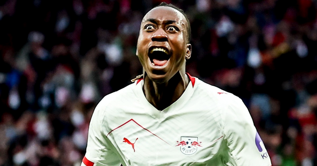 UŽIVO Top transferi: Liverpool sprema ponudu od 100 mil. eura za hit-napadača?