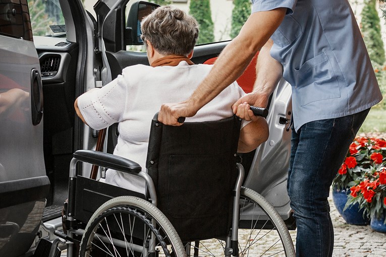 Srušen mit o neizlječivosti Alzheimera