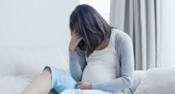 Mama iskreno progovorila o razlozima zbog kojih više nikada ne želi biti trudna