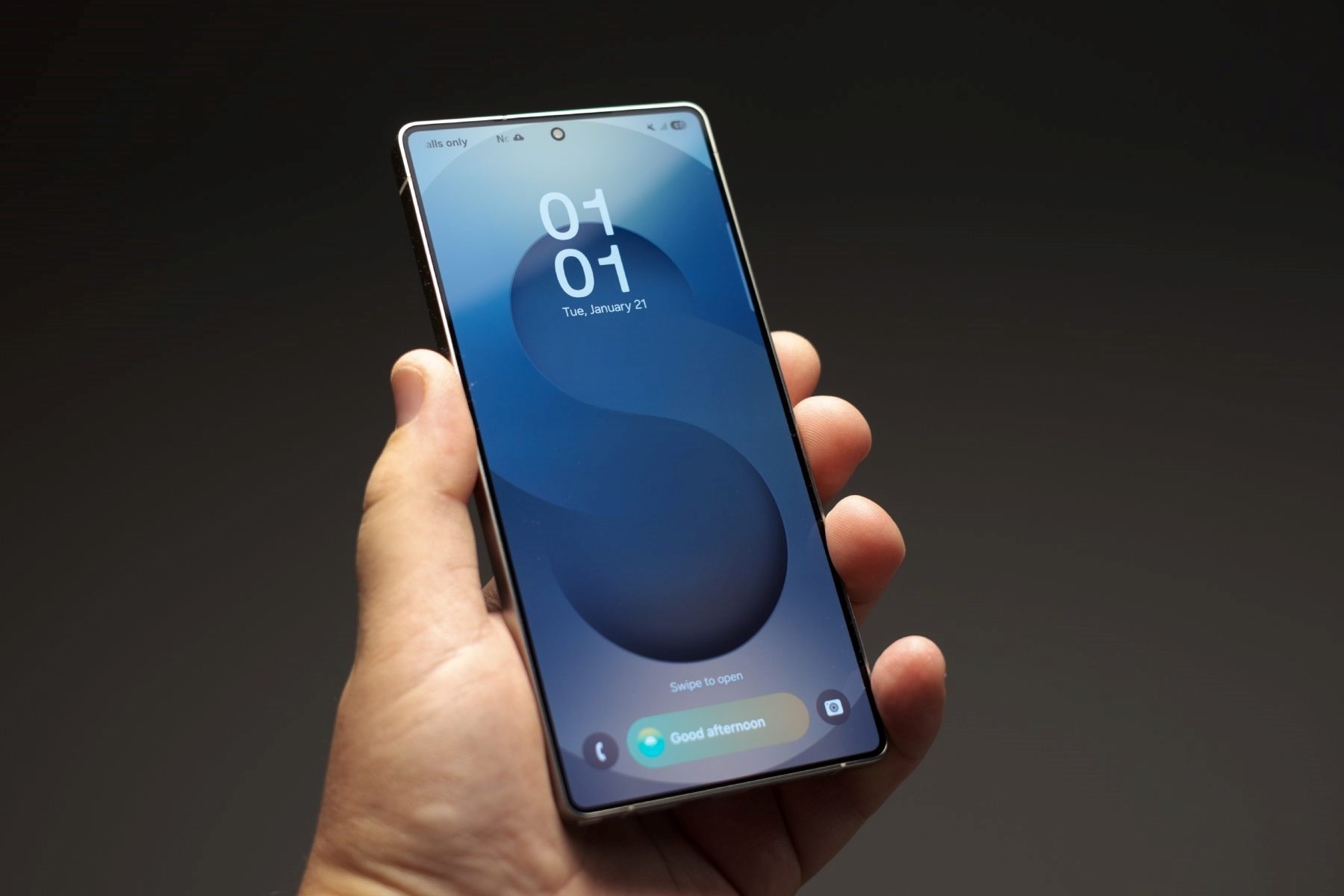 Procurili detalji o nadolazećem Samsung mobitelu srednjeg cjenovnog ranga