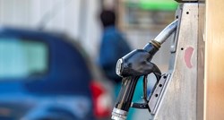 Mali distributeri: Zbog cijena goriva stanje je neizdrživo, nadamo se skorom rješenju