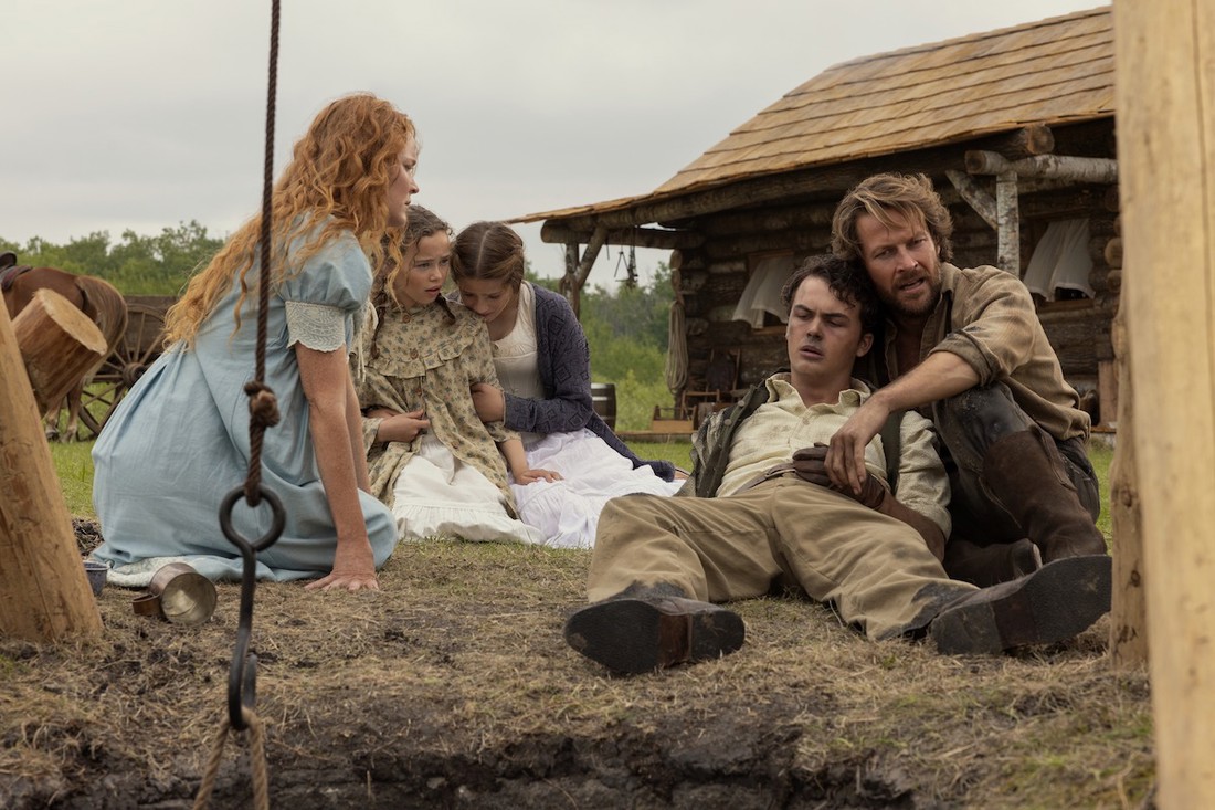 Gledatelji oduševljeni remakeom TV hita iz 70-ih: "Apsolutno fantastična"