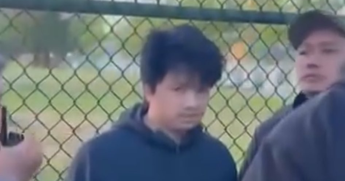 Autom gazio ljude na filipinskom festivalu u Vancouveru. Najmanje devet mrtvih