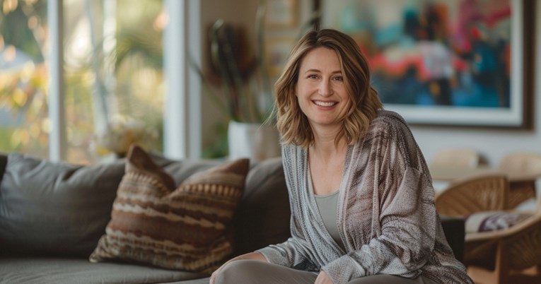 Četiri horoskopska znaka koji uživaju u samoći