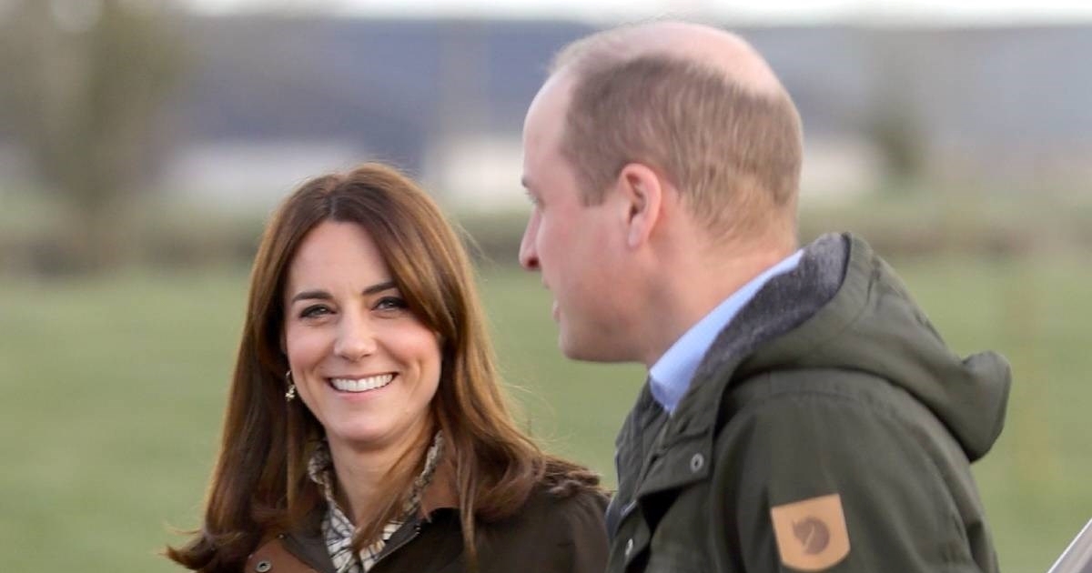 Kate Middleton prekinula kraljevsku tradiciju na Majčin dan koji se slavi u Engleskoj