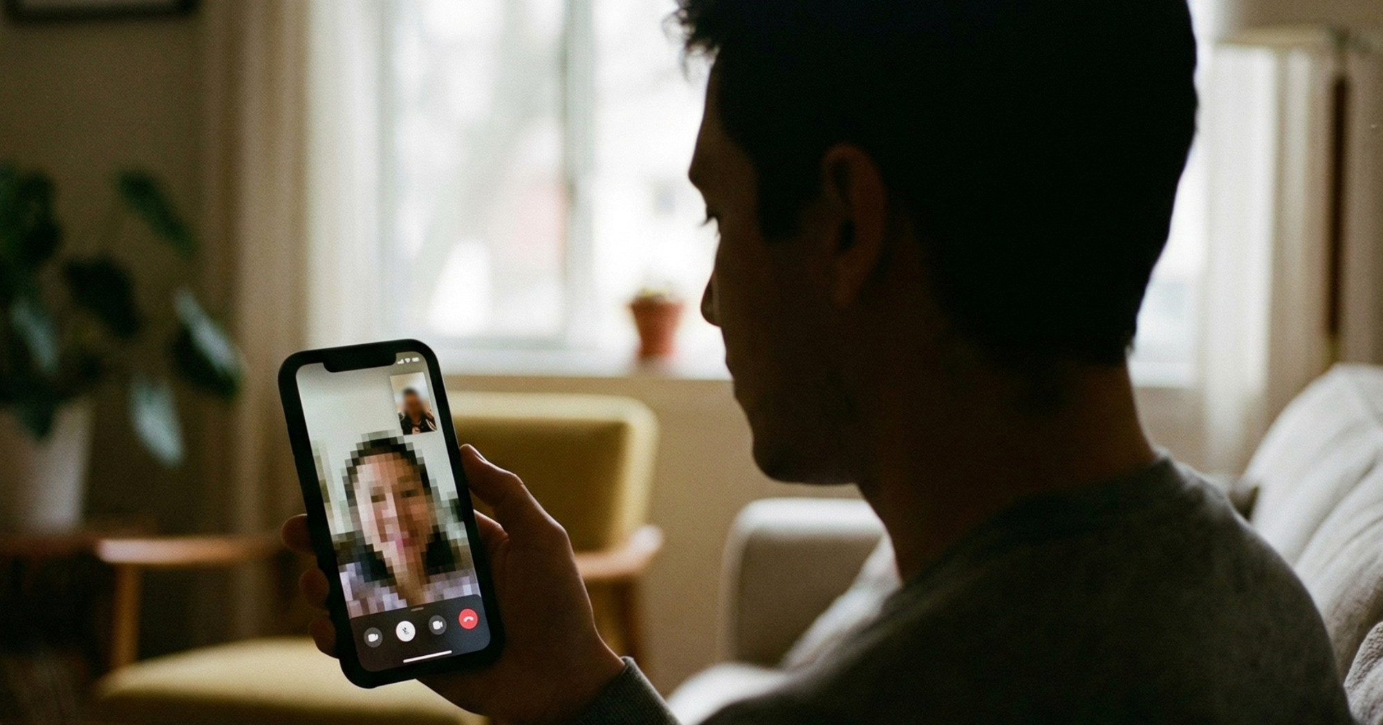 Hrvatski građani najviše koriste mobilne pozive i internet