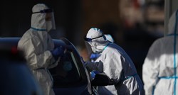 Hoće li brzo testiranje olakšati život u doba pandemije?