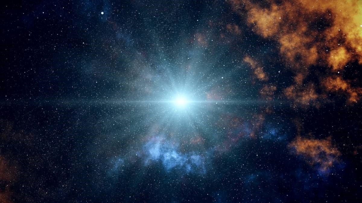 Za par mjeseci će eksplodirati obližnja zvijezda. Evo kako to možete gledati