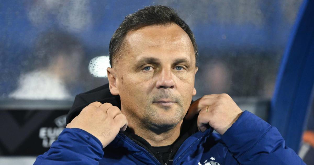 Evo tko vam je bio najbolji, a tko najgori u porazu Dinama