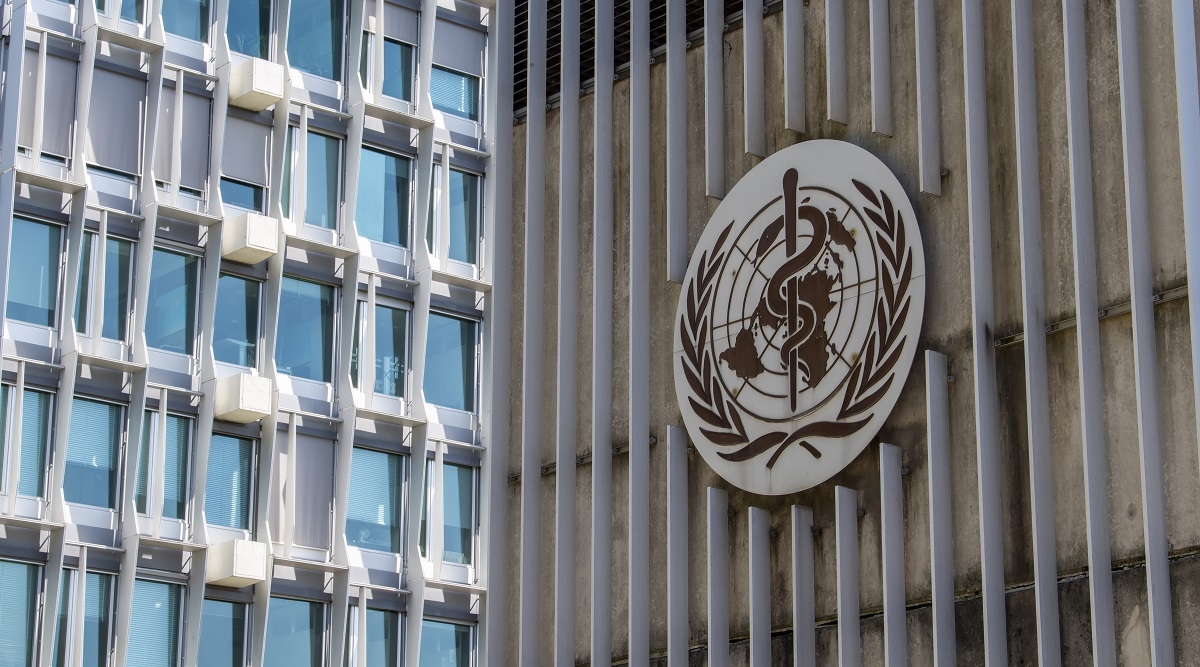WHO: Od početka pandemije u Europi 60 milijuna slučajeva zaraze koronavirusom