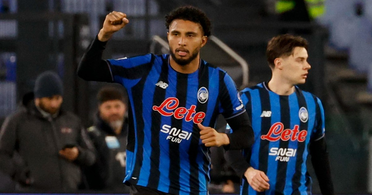 United dogovorio prvi veliki posao ljeta. Stiže hit-igrač Serie A