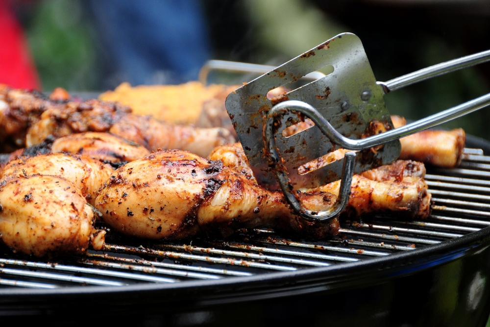 Prvenstvo: što trebate znati — image 6