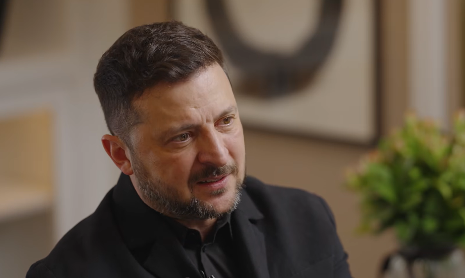 Zelenski: Dvije i pol godine nismo bili u boljoj sitaciji. Rusija je izolirana i sama