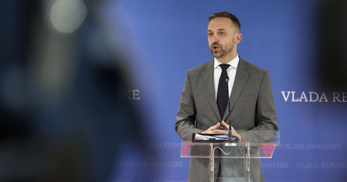 Piletić: Razmišljamo da se inkluzivni dodatak isplati i nakon smrti